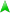 Sub on.svg
