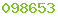 counter to blogspot