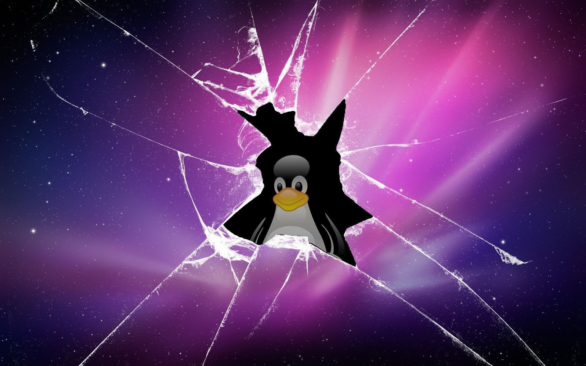 Broken Screen Wallpaper Iphone 63 Images