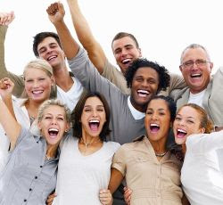 HappyGroup.jpg