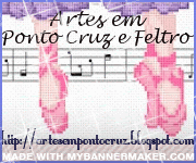 create your own banner at mybannermaker.com!