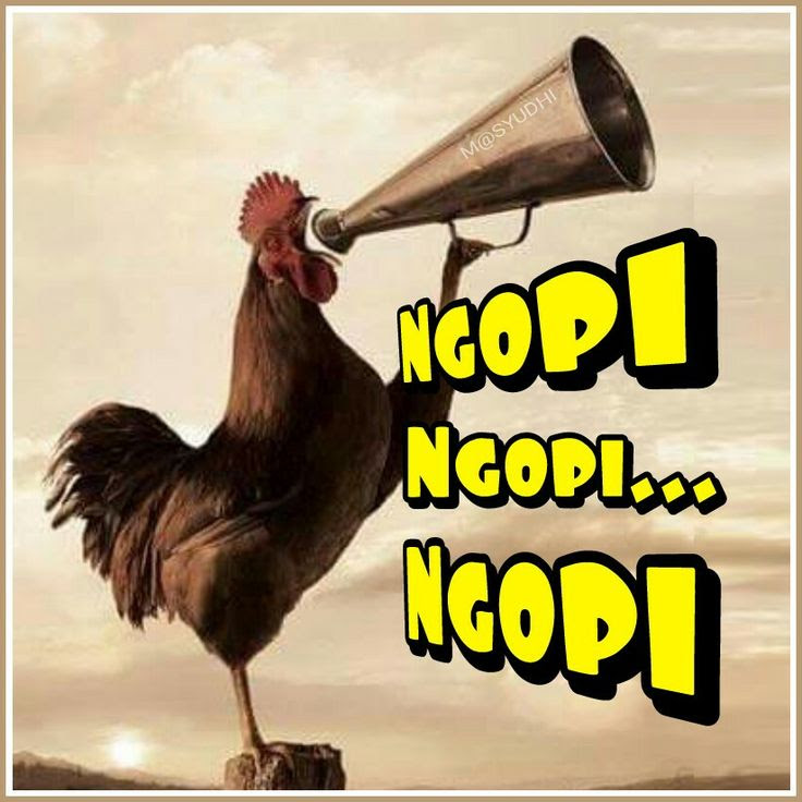 ngopi Gambar lucu Lucu Fotografi orang tua ngopi Gambar lucu Lucu Fotografi orang tua