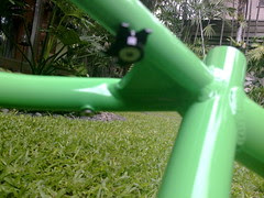 05312010945