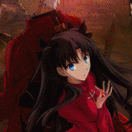15年夏 7月 10月 アニメ一覧と短レビュー Twの反響で並べてみる 夏アニメポテンシャルランキング コラム Appsplay アップスプレイ O