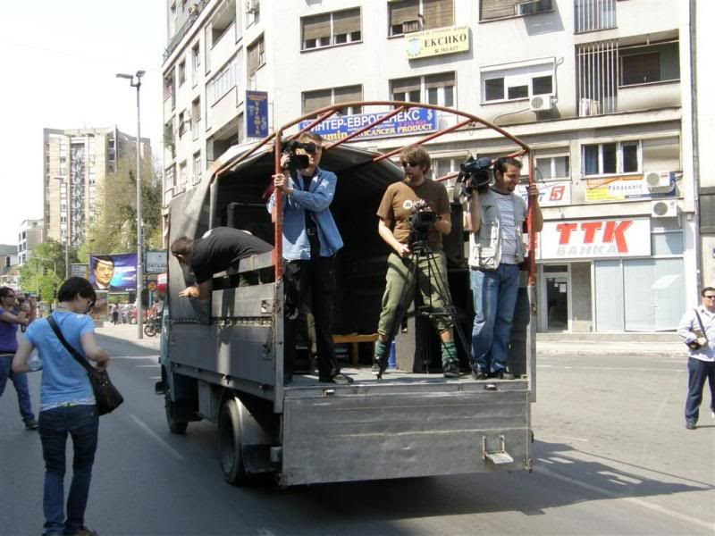 http://i288.photobucket.com/albums/ll164/volanskopje/938Large.jpg?t=1239478469