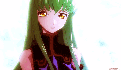 Code Geass Lelouch Of The Rebellion R2 Gif Wifflegif