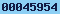 blogger statistics