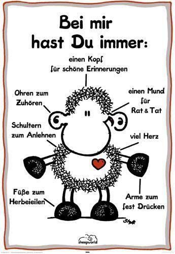 geburtstag wünsche an die beste freundin