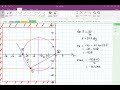 Draw 3D Mohrs Circle / How to draw Mohr's circle - Part 4 - YouTube / Find the mean, maximum, principal and von mises stress with this this mohrs circle calculator.
