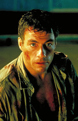 [Image: van-damme.jpg]
