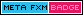 META FXM