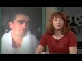 R.e.m. By Mtv Ver Y Descargar Peliculas