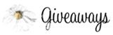  photo giveawayslinkdaisy_zps1c1ea458.png