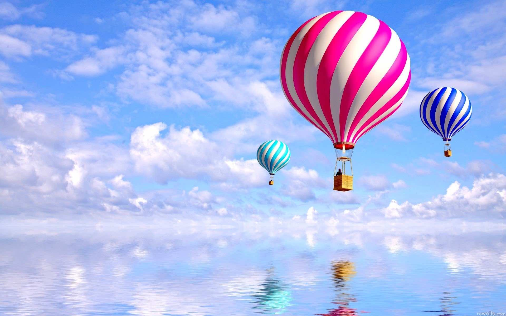 Wallpaper Desktop Hd Wallpapper