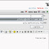 Walla Mail Sign Up - Communications ltd is an israeli internet company headquartered in tel aviv and is.