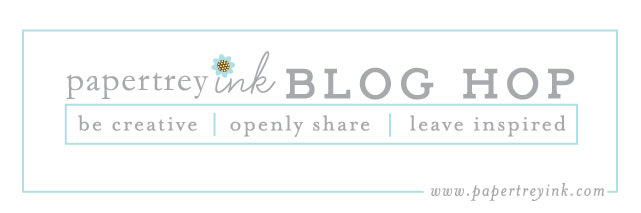 http://nicholeheady.typepad.com/.a/6a00d8341c64e753ef016302de13ad970d-pi