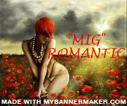 Create your own banner at mybannermaker.com!