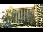 Updated ANAHEIM CONVENTION CENTER GRAND PLAZA GROUNDBREAKING CEREMONY, most searching!