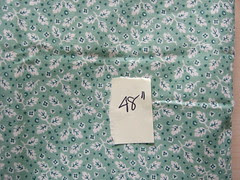 Fabric for sale 014