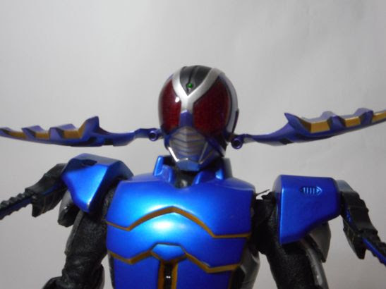 ２４号室 Hobby分室