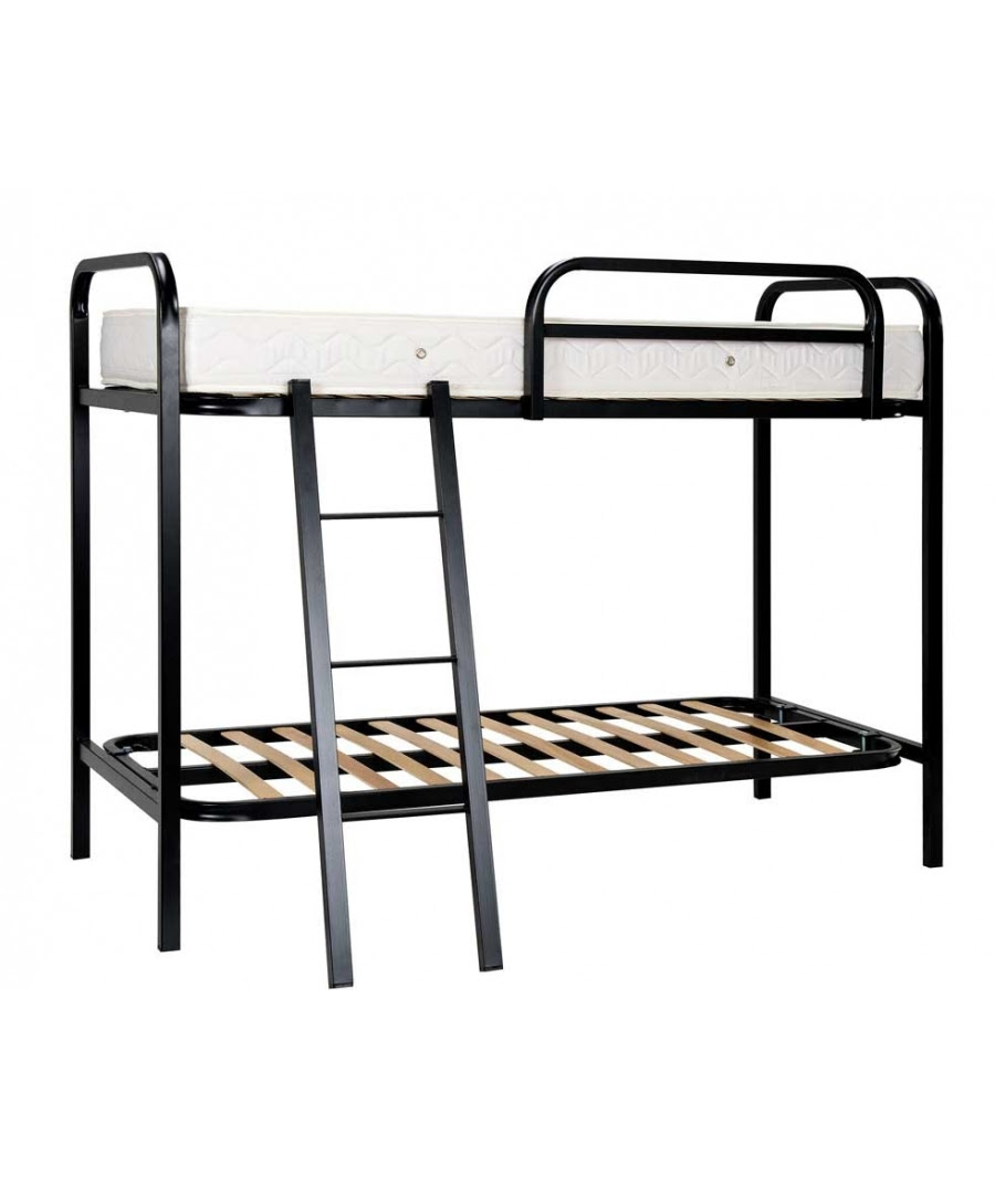 Literas - Estructuras de Literas - Estructuras Cama Alta - IKEA