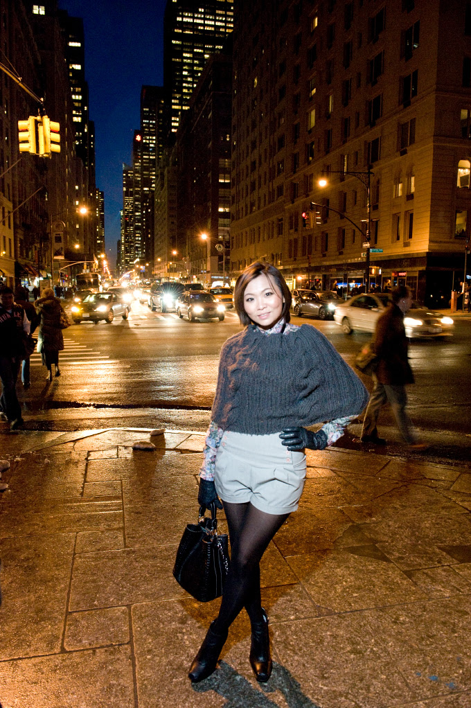 DSC_0101