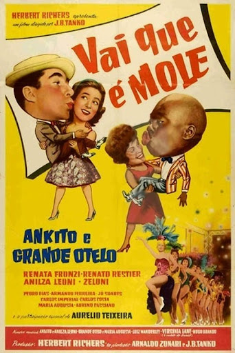Kép