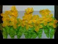 √画像をダウンロード 菜��花 畑 作り方 230564-菜の花 畑 作り方