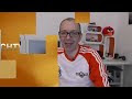 Видео DailyTechTV Q&A - How To Protect your DSLR or Camcorder Screen ?