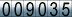 Free Web Counter