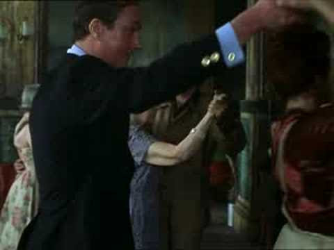 Daniel Craig Catherine Tate