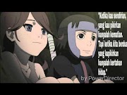 48+ Paling Populer Kata Kata Bijak Shikamaru Di Film Naruto