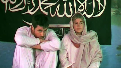 Und Morgen Seid Ihr Tot - Michael Steiner Morgane Ferru Daniela Widmer Lukas Hobi Morgane Ferru And Daniela Widmer Photos Zimbio