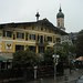 27Sep06_RITSG_011