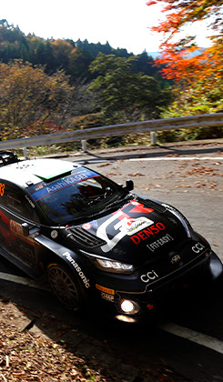 Jrpa 日本レース写真家協会