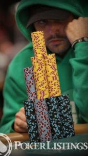 Chips