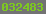 blogspot visitor counter