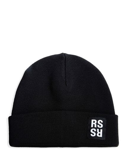 15aw 売れそう な秋の新作アイテム 4選 Foundation Garment