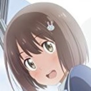 キャラクター 宇佐美みずき Aniport