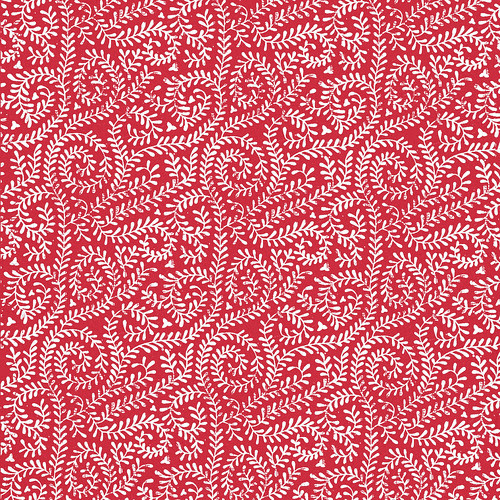 1 pomegranate VINE melstampz