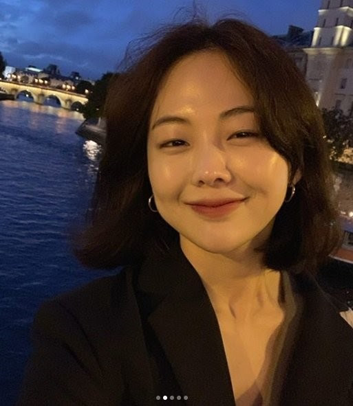 ê¸ìë¡ ìì ì ì¸ì¤íê·¸ë¨ì ê·¼í© ì¬ì§ì ê²ì¬íë¤ ì¸ì²ì¼ë³´