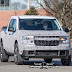 Ford Maverick Truck Vs Ranger - Ford Maverick Unibody Fully Revealed Mavericktruckclub Com 2022 Ford Maverick Pickup Forum News Info / 2022 ford maverick towing capacity & payload: