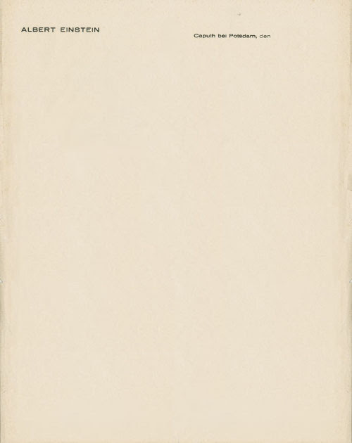 evolution of letterheads 1900 04 The Evolution of Letterheads Throughout The Years