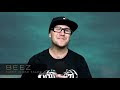 Full Sail University Music