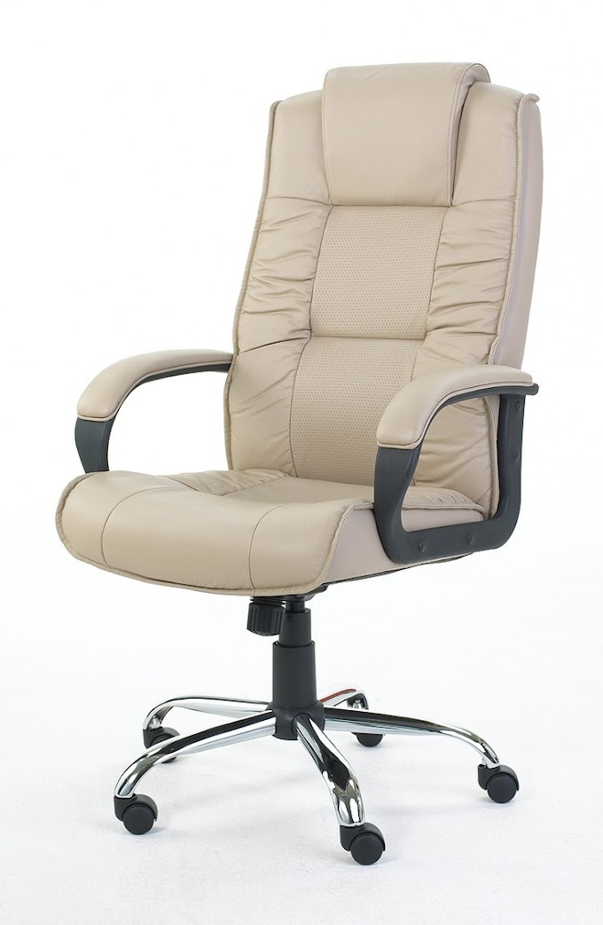Office Chair Beige - hotel office chair wine brown beige black color computer ... : Shop wayfair for all the best beige office chair accessories.