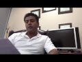 USCIS cracking down on H1b's