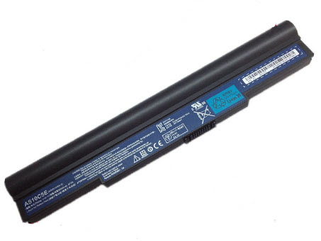 6000mAh 14.8V AS10C7E Batterie