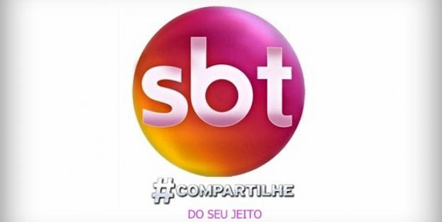 Resultado de imagem para logo Viva SBT