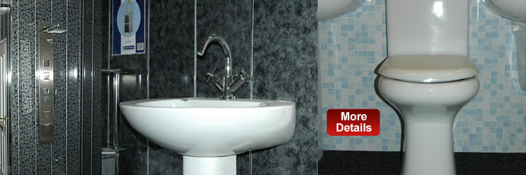 PVC Ceiling Panels, PVC Wall cladding, Bathroom wall cladding, Ceiling