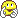 05 Applause